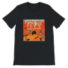 Mind Your Beeswax - Unisex T-Shirt