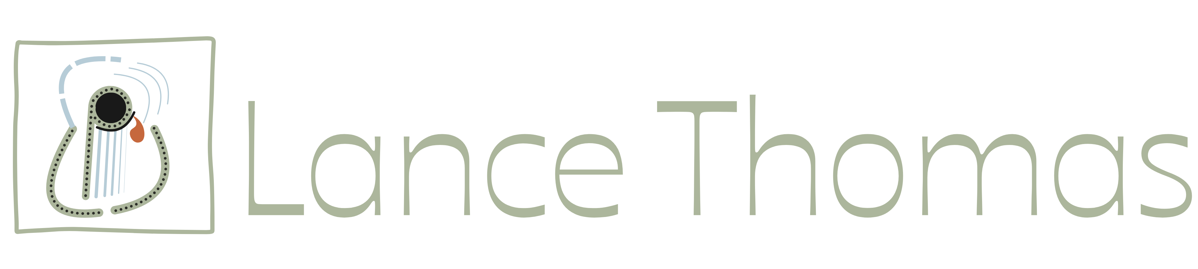 Lance Thomas