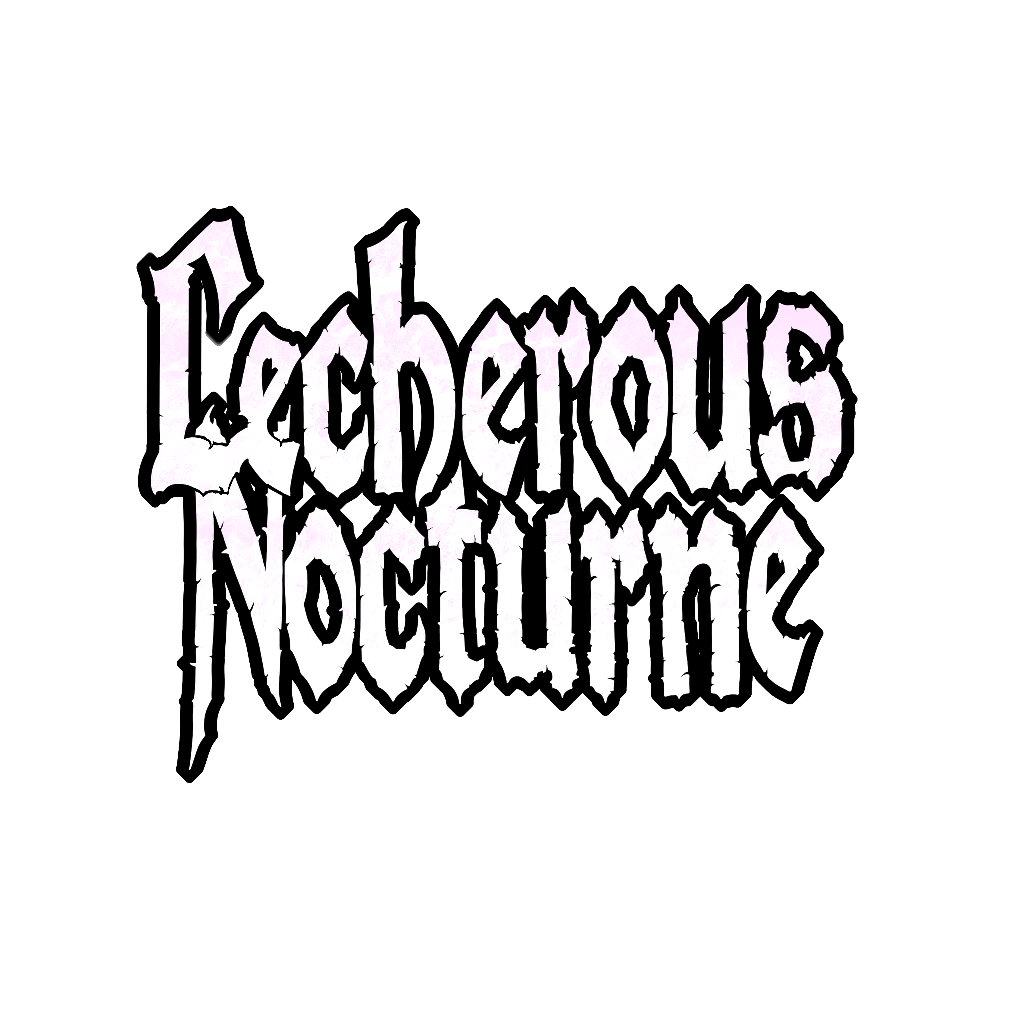 Lecherous Nocturne