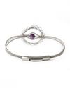Setting Sun Bracelet