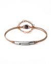 Setting Sun Bracelet