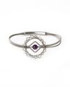 Setting Sun Bracelet