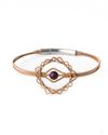 Setting Sun Bracelet