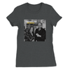 I Look Good in Plaid - Women’s Cut T-Shirt