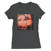 No Special Outfit Required - Women’s Cut T-Shirt