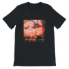 No Special Outfit Required - Unisex T-Shirt