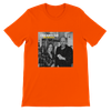 I Look Good in Plaid - Unisex T-Shirt
