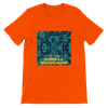 Songs 4 a Waiting Room - Unisex T-Shirt