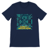 Songs 4 a Waiting Room - Unisex T-Shirt