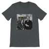 I Look Good in Plaid - Unisex T-Shirt