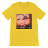 No Special Outfit Required - Unisex T-Shirt