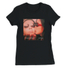 No Special Outfit Required - Women’s Cut T-Shirt