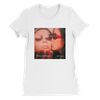 No Special Outfit Required - Women’s Cut T-Shirt