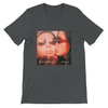 No Special Outfit Required - Unisex T-Shirt
