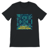 Songs 4 a Waiting Room - Unisex T-Shirt