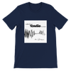 Indisinct Radio Chatter - Unisex T-Shirt