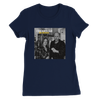I Look Good in Plaid - Women’s Cut T-Shirt