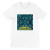 Songs 4 a Waiting Room - Unisex T-Shirt