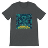 Songs 4 a Waiting Room - Unisex T-Shirt