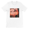 No Special Outfit Required - Unisex T-Shirt