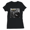 I Look Good in Plaid - Women’s Cut T-Shirt
