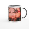 No Special Outfit Required - Ceramic Mug