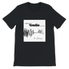 Indisinct Radio Chatter - Unisex T-Shirt