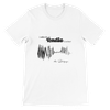 Indisinct Radio Chatter - Unisex T-Shirt