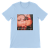 No Special Outfit Required - Unisex T-Shirt