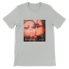 No Special Outfit Required - Unisex T-Shirt