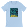 Songs 4 a Waiting Room - Unisex T-Shirt