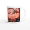 No Special Outfit Required - Ceramic Mug
