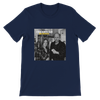 I Look Good in Plaid - Unisex T-Shirt