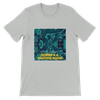 Songs 4 a Waiting Room - Unisex T-Shirt