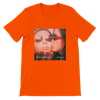 No Special Outfit Required - Unisex T-Shirt