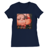 No Special Outfit Required - Women’s Cut T-Shirt