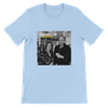 I Look Good in Plaid - Unisex T-Shirt