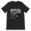I Look Good in Plaid - Unisex T-Shirt