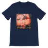 No Special Outfit Required - Unisex T-Shirt