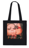 No Special Outfit Required - Tote bag