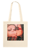 No Special Outfit Required - Tote bag