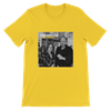 I Look Good in Plaid - Unisex T-Shirt