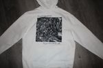 THE WHETHER GIRL HOODIE : FYE2SFYH2B