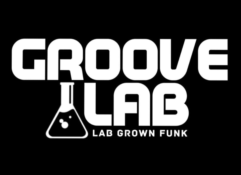 Groove Lab