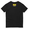 Meccah Maloh Radio Unisex T-Shirt