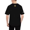 MPM Producers Bowl Men's Champion T-Shirt