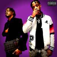 ON MY MOMMA by JR Scalez & Meccah Maloh