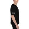 MPM Producers Bowl Men's Champion T-Shirt