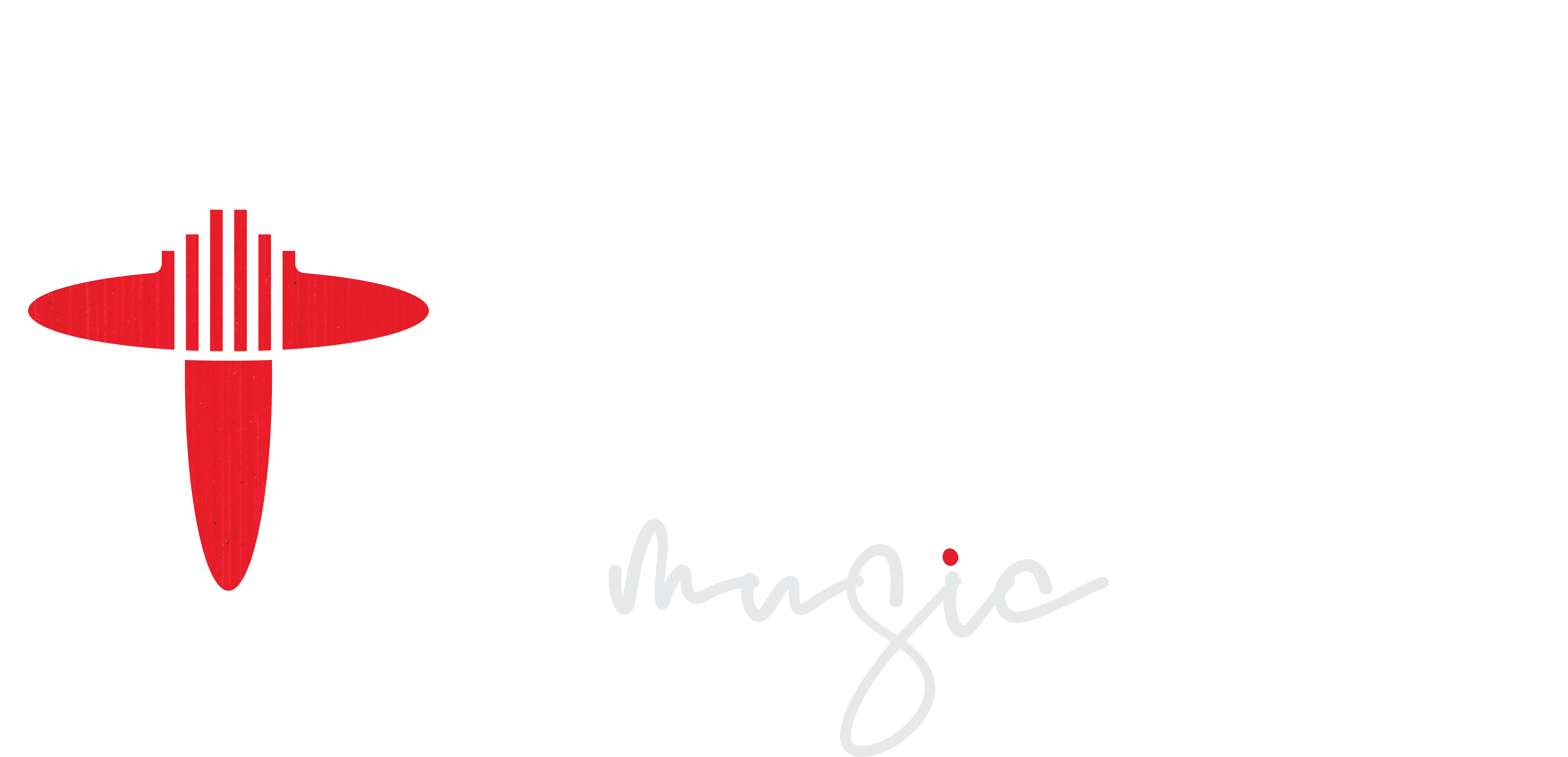 TrackLab Music