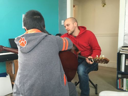 edmonds-guitar-lessons